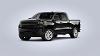 Used 2021 Chevrolet Silverado 1500 Custom with VIN 3GCPWBEK8MG374439 for sale in San Antonio, TX