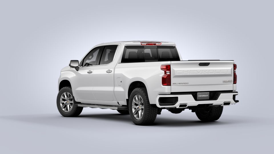 2021 Chevrolet Silverado 1500 Vehicle Photo in Pembroke Pines , FL 33027
