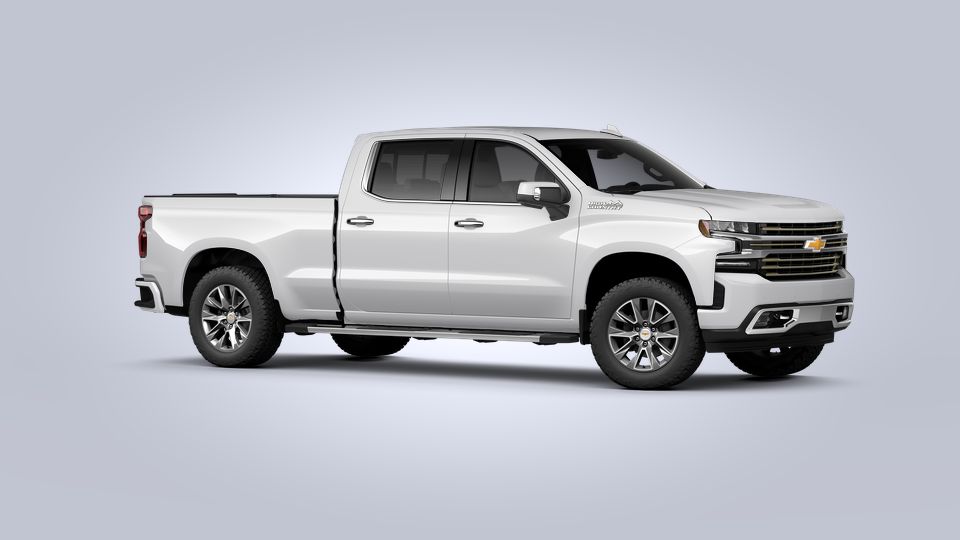 2021 Chevrolet Silverado 1500 Vehicle Photo in Pembroke Pines , FL 33027
