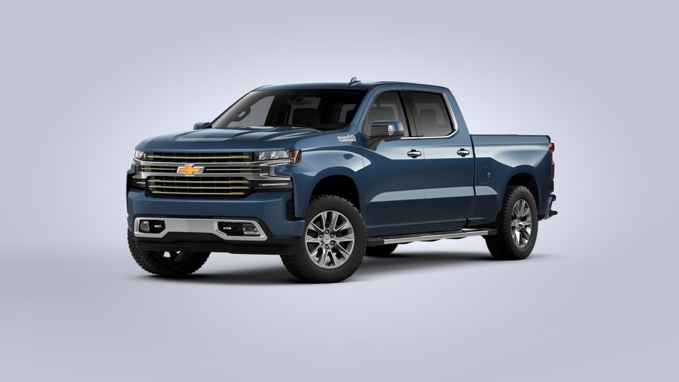 New, Used & Certified PreOwned Chevrolet Cars, Trucks & SUVs for Sale Local Chevy Dealer