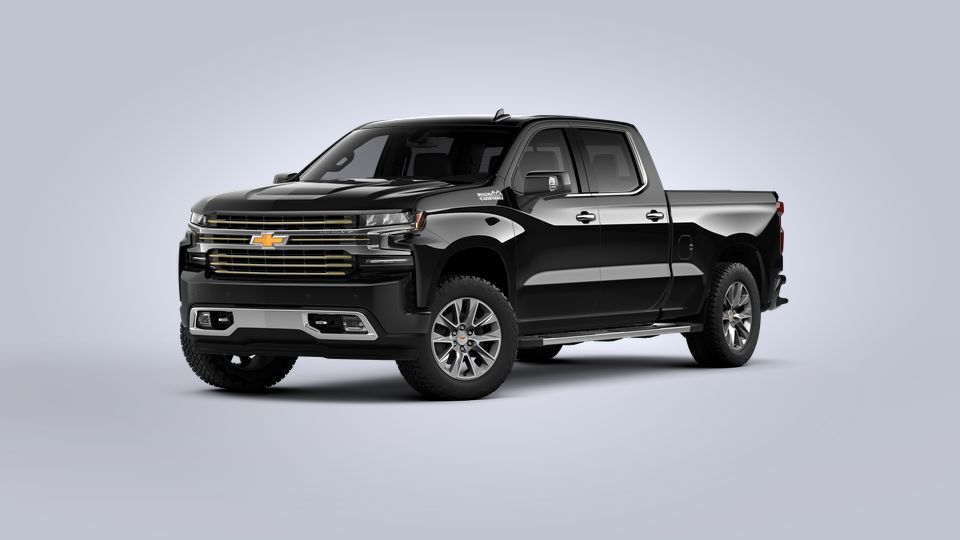2021 Chevrolet Silverado 1500 Vehicle Photo in WEST CHESTER, PA 19382-4976