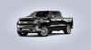 Used 2021 Chevrolet Silverado 1500 LTZ with VIN 1GCUYGET1MZ142140 for sale in Somersworth, NH