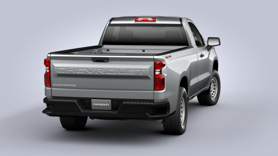 New & Preowned Vehicles in FAIRFIELD, CT at Maritime Chevrolet