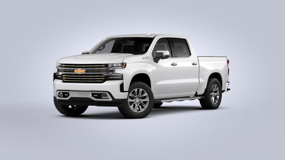 2021 Chevrolet Silverado 1500 Vehicle Photo in ODESSA, TX 79762-8186