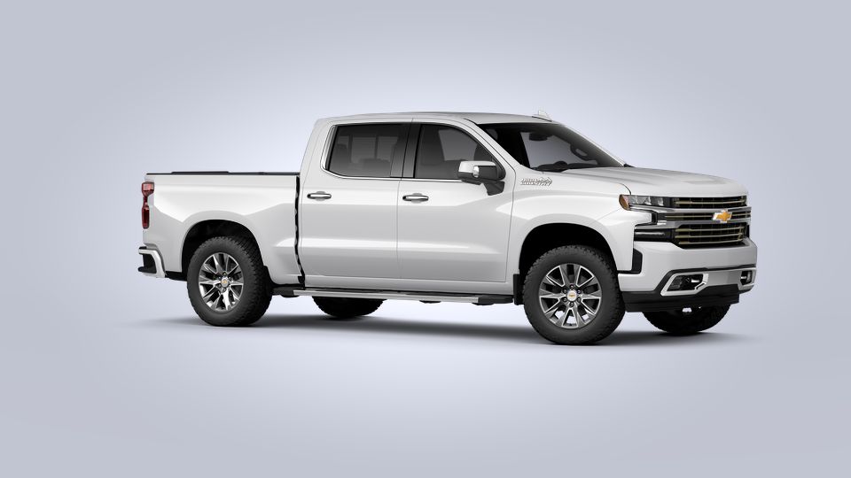 2021 Chevrolet Silverado 1500 Vehicle Photo in TURLOCK, CA 95380-4918