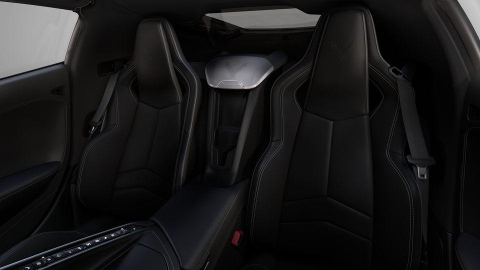 2021 Chevrolet Corvette Vehicle Photo in Orlando, FL 32811