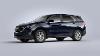 Used 2021 Chevrolet Equinox LT with VIN 2GNAXJEV4M6141474 for sale in Ayden, NC