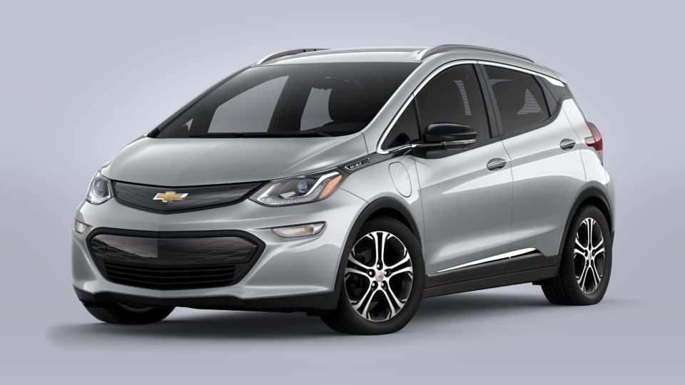 New & Used Vehicles for Sale in EATON RAPIDS & Near Lansing MI