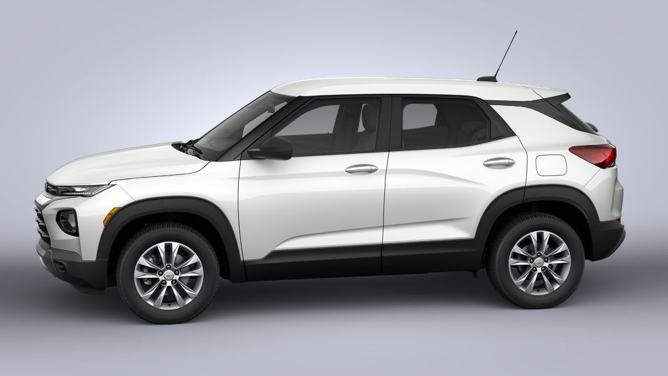 Gentry Chevrolet Inc. in DE QUEEN Nashville, Texarkana, AR, & Idabel