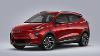 Used 2022 Chevrolet Bolt EUV Premier with VIN 1G1FZ6S09N4125507 for sale in Villa Park, IL