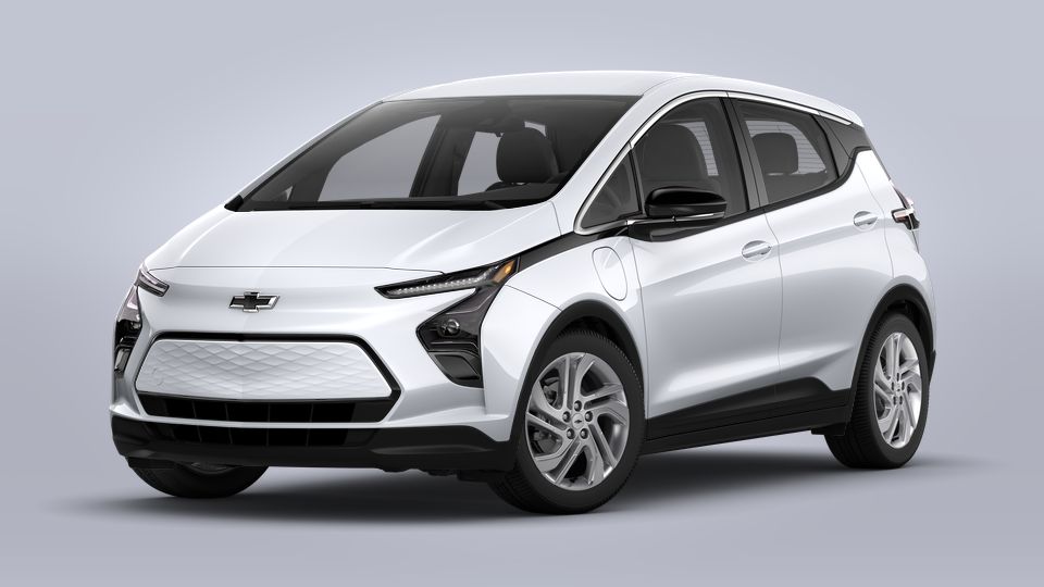 Vehicles for Sale Myers Kemptville Chevrolet Buick GMC Ltd Vehicles for Sale Myers Kemptville Chevrolet Buick GMC Ltd