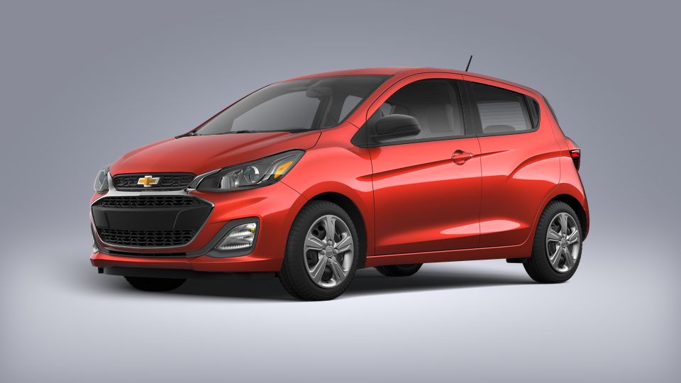 Northwood Chevrolet in EUREKA, Humboldt County A Del Norte County