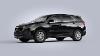 Used 2022 Chevrolet Equinox LT with VIN 3GNAXKEV4NL204429 for sale in Delran, NJ