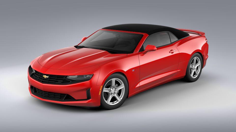 Visit Williams Chevrolet in STIGLER, OK Serving Muskogee, Sallisaw