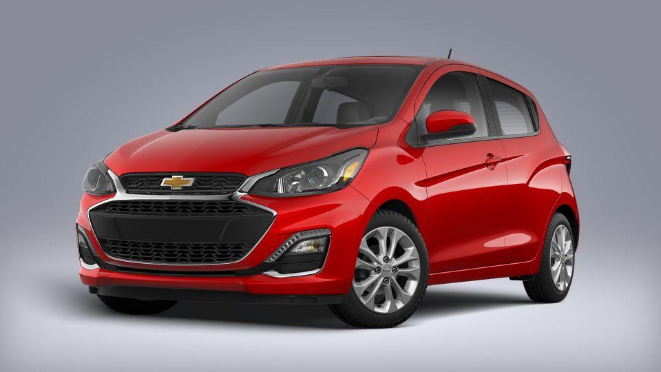 Smoky Jennings Chevrolet Inc in PALMYRA, IL A Springfield