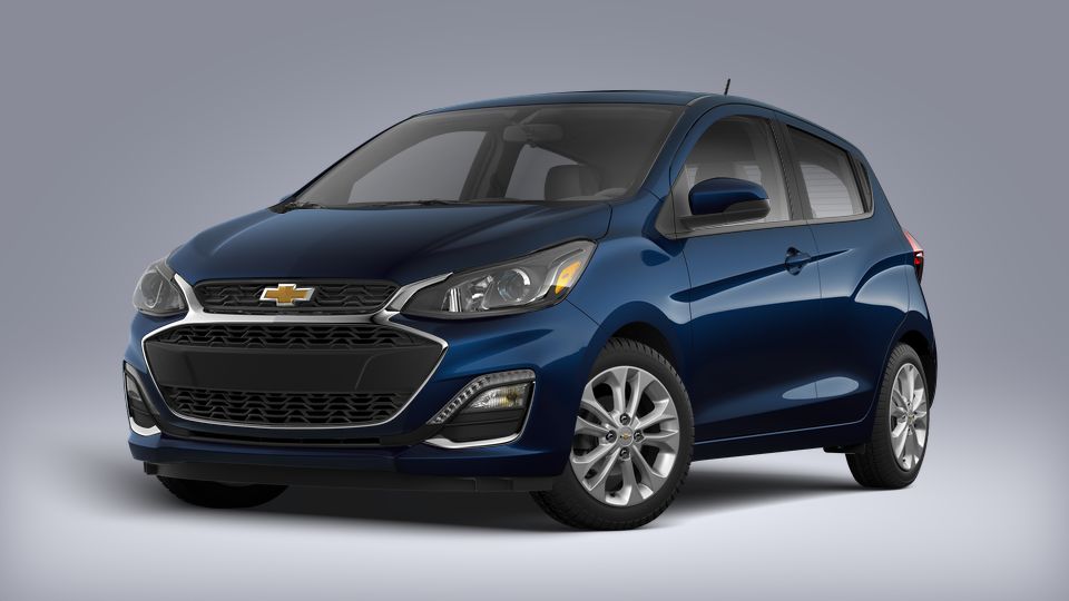 Northwood Chevrolet in EUREKA, Humboldt County A Del Norte County