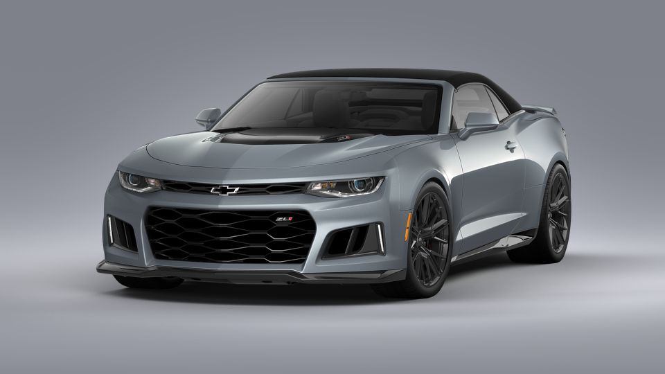 Northwood Chevrolet in EUREKA, Humboldt County A Del Norte County