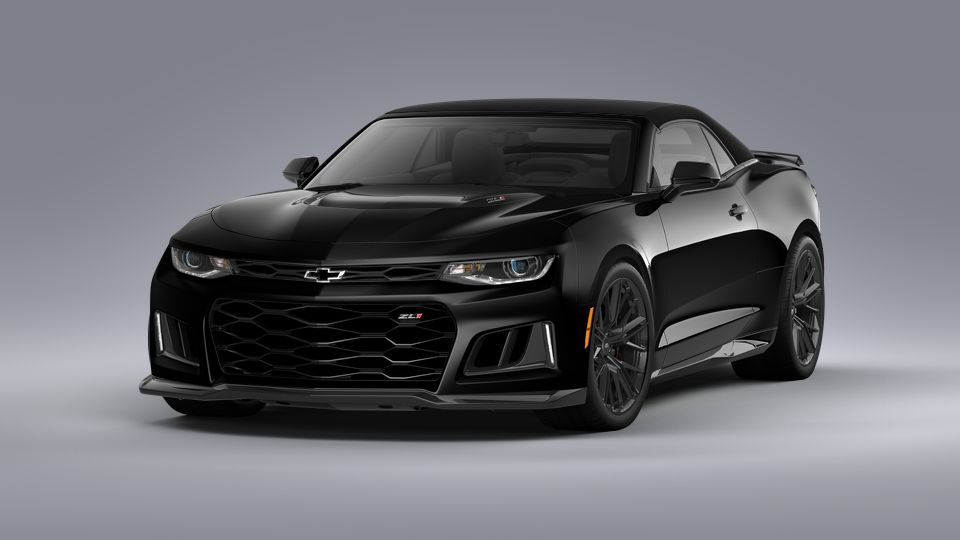 Used, Certified, Loaner Chevrolet Camaro Vehicles for Sale in Maryland