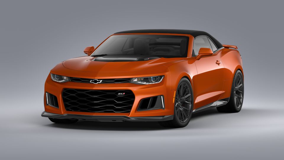 Kyle Edwards Chevrolet in CHECOTAH An Okmulgee, McAlester, & Eufaula