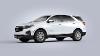Used 2022 Chevrolet Equinox LT with VIN 3GNAXUEV1NL256306 for sale in Englewood, NJ