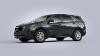 Used 2022 Chevrolet Equinox LT with VIN 3GNAXUEV6NS107685 for sale in Old Bridge, NJ