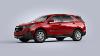 Used 2022 Chevrolet Equinox LT with VIN 3GNAXUEV6NL223723 for sale in Coldwater, MI