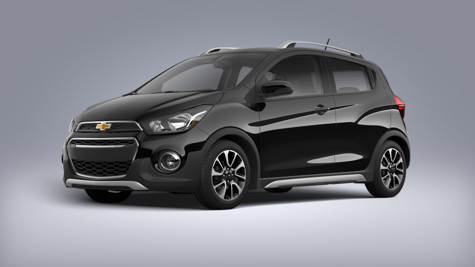 Northwood Chevrolet in EUREKA, Humboldt County A Del Norte County