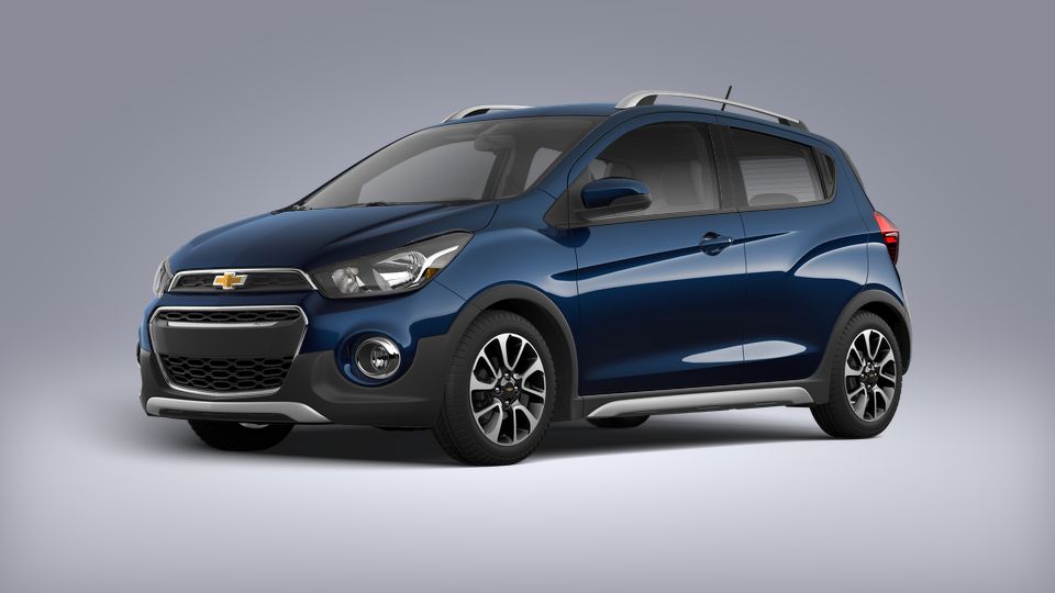 Gaye Chevrolet Inc in MARSHVILLE Serving Monroe and Charlotte, NC