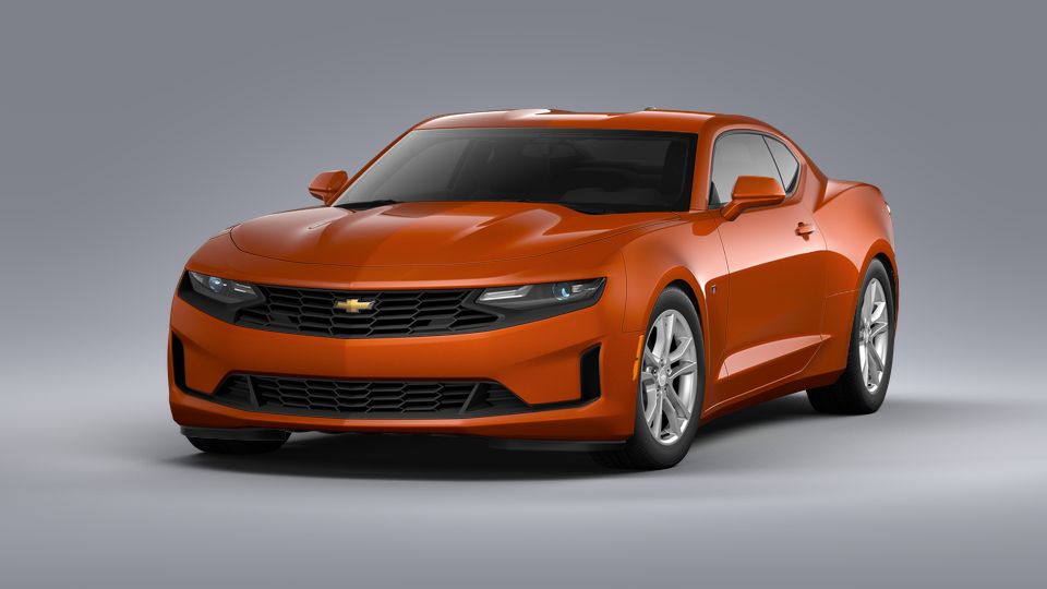 Gaye Chevrolet Inc in MARSHVILLE Serving Monroe and Charlotte, NC