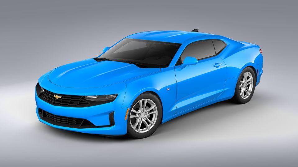 Northwood Chevrolet in EUREKA, Humboldt County A Del Norte County