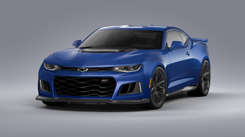 Devine new Cars for Sale at Brown Chevrolet Serving San Antonio