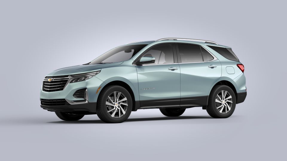 Register Chevrolet & RV Center 1 New and Used Cars Retailer in