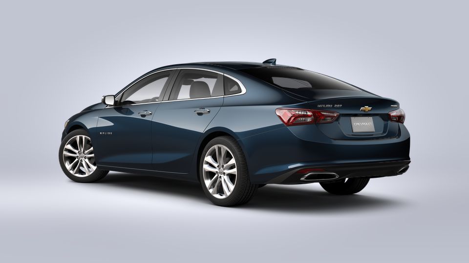 Gaye Chevrolet Inc in MARSHVILLE Serving Monroe and Charlotte, NC