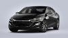 Used 2022 Chevrolet Malibu RS with VIN 1G1ZG5ST7NF119412 for sale in Englewood, NJ