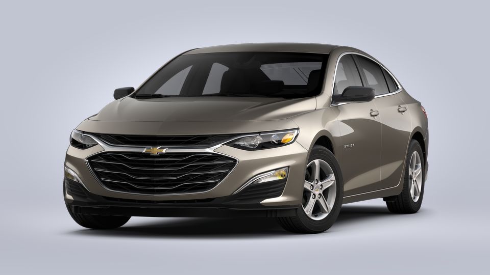 2022 Chevrolet Malibu Vehicle Photo in SUGAR LAND, TX 77478-0000