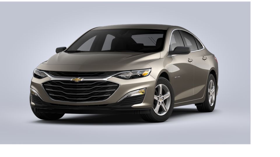 2022 Chevrolet Malibu Vehicle Photo in ROSENBERG, TX 77471-5675