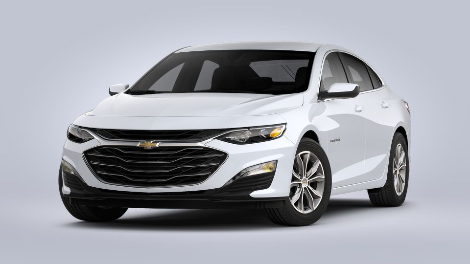 2022 Chevrolet Malibu Vehicle Photo in SUGAR LAND, TX 77478-0000