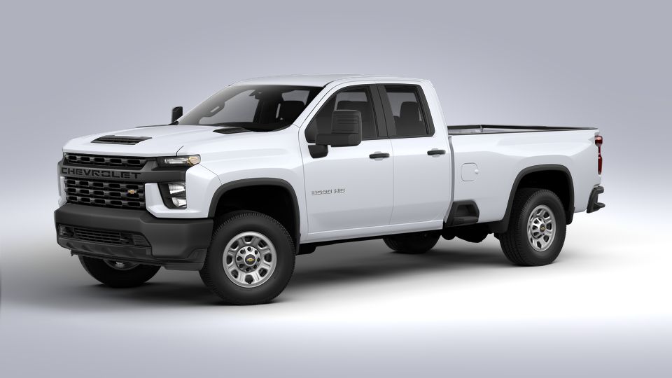 2022 Chevrolet Silverado 3500 HD Vehicle Photo in Louisville, KY 40505