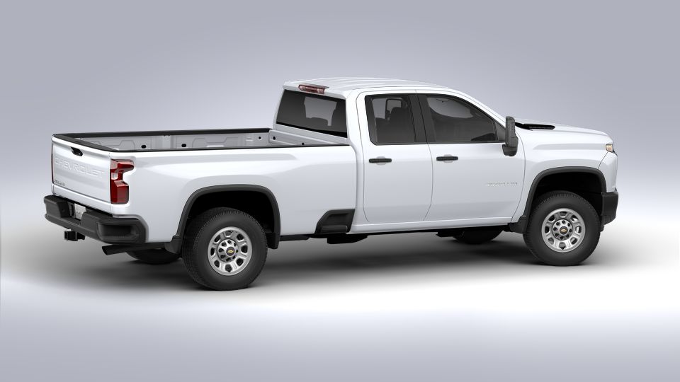 2022 Chevrolet Silverado 3500 HD Vehicle Photo in Louisville, KY 40505
