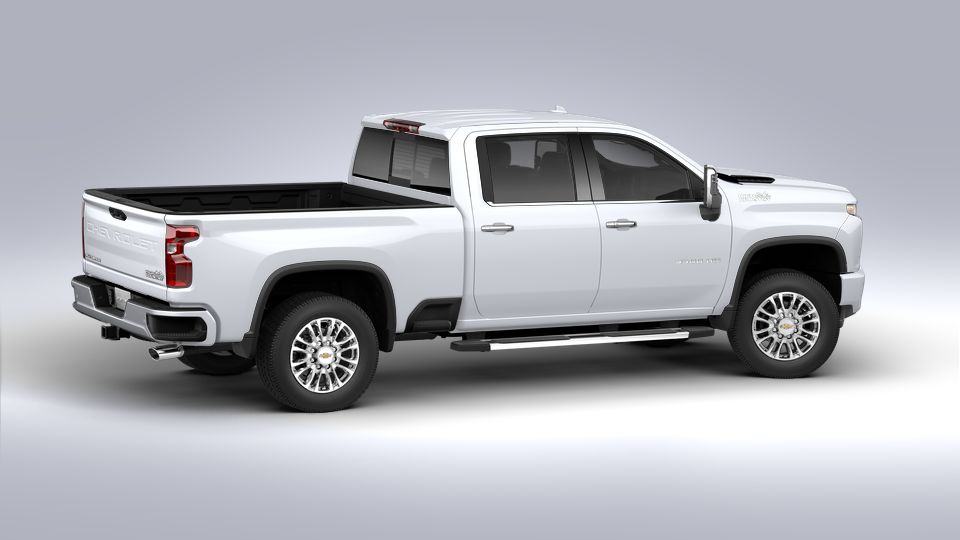 2022 Chevrolet Silverado 3500 HD Vehicle Photo in WACO, TX 76710-2592