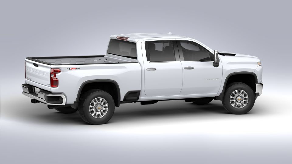 2022 Chevrolet Silverado 3500 HD Vehicle Photo in WEST VALLEY CITY, UT 84120-3202