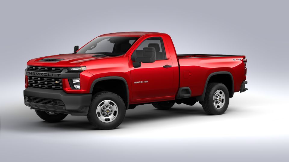 Used, Certified Vehicles for Sale in LUDLOW, VT Benson's Chevrolet Inc