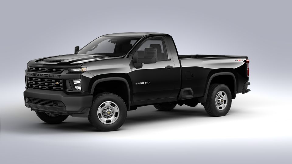 New Vehicles for Sale in WHITEHALL, NY Ross Chevrolet