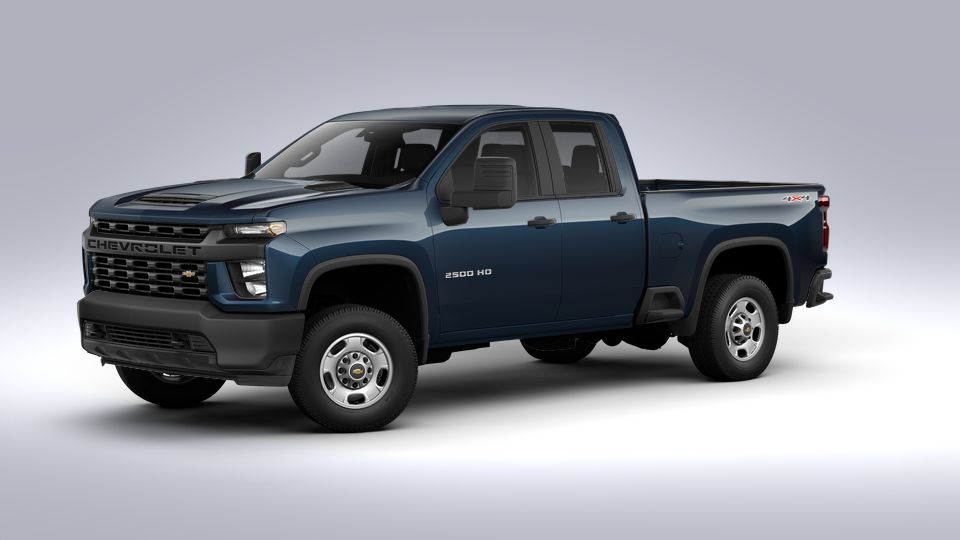 Used, Certified Vehicles for Sale in SEYMOUR, IN Bob Poynter