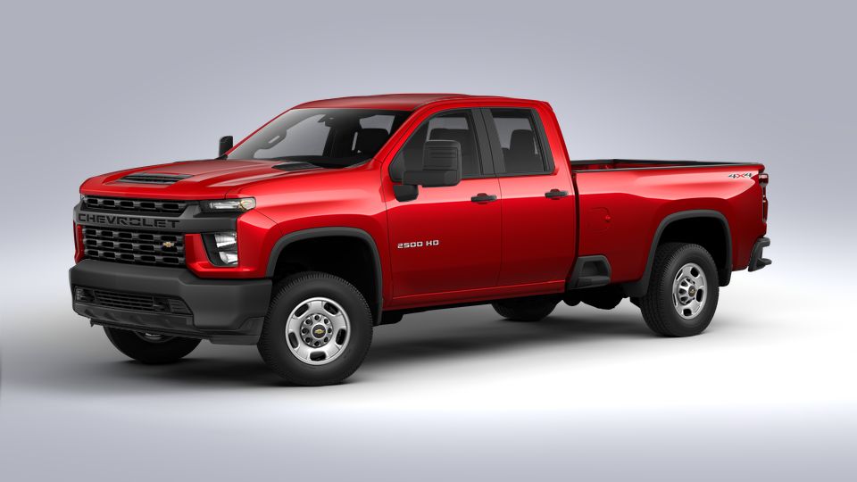 WHITMAN used, certified Vehicles for Sale