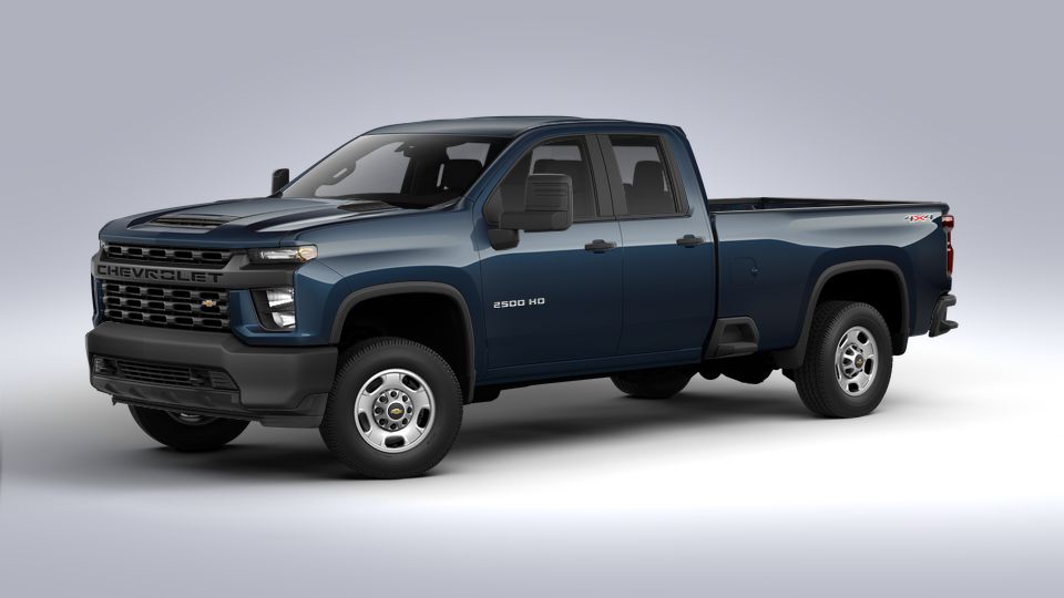 Used, Certified, Loaner Vehicles for Sale in CHADRON, NE Eagle