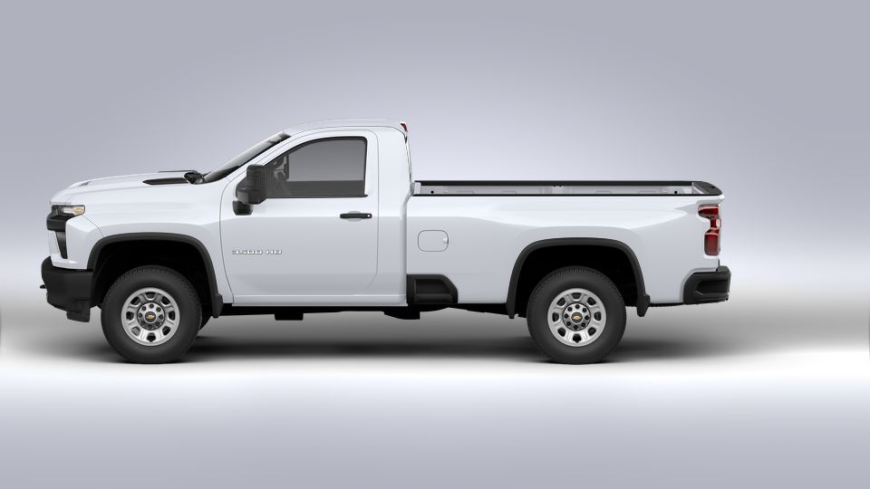 2022 Chevrolet Silverado 3500 HD Vehicle Photo in Louisville, KY 40505