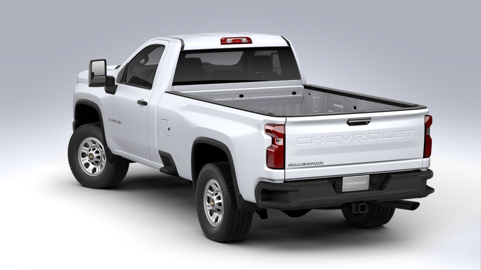 2022 Chevrolet Silverado 3500 HD Vehicle Photo in Louisville, KY 40505