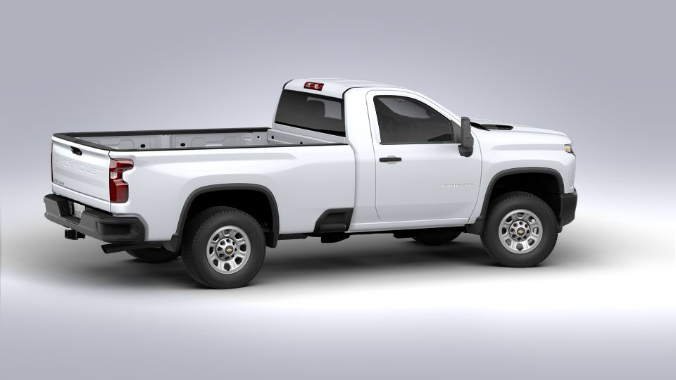 2022 Chevrolet Silverado 3500 HD Vehicle Photo in Louisville, KY 40505