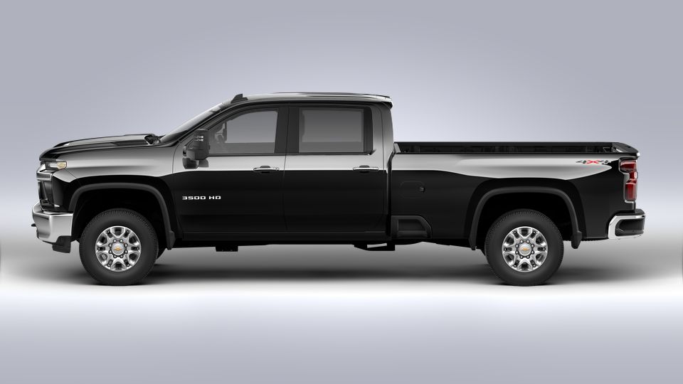 Hemel's Chevrolet Inc in COLON Your Premier Vehicle Dealer